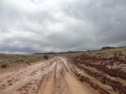 muddy_trail