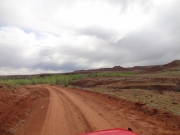 red_dirt