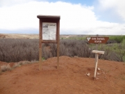 river_crossing_kiosk_part_1