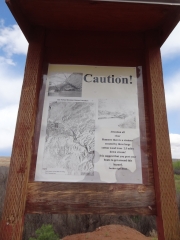 river_crossing_kiosk_part_2