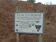 river_crossing_kiosk_part_4