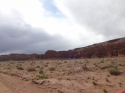 the_red_ledges_part_1
