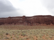 the_red_ledges_part_2