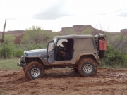 walt_muddy