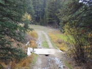 bridge