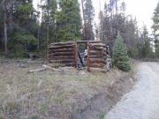 cabin_door
