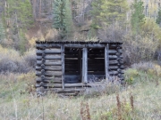 double_outhouse