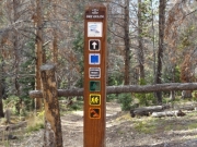 dry_gulch_sign