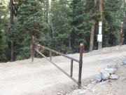 gate_bypass