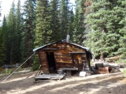leaning_cabin