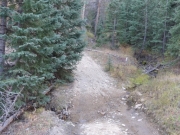 little_rocks