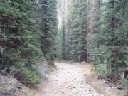 rocky_descent