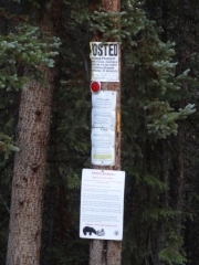 signs_near_the_gate