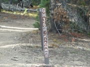 trail_sign