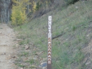 trailhead_sign