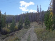 two_track