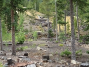 mining_remnants