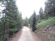 narrower