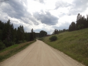 northern_end