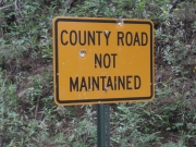 not_maintained