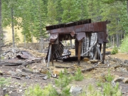old_cabin