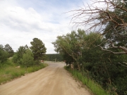 southern_end