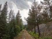 water_on_the_trail