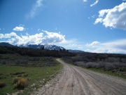 big_sky