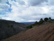 big_view