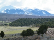 la_sal_mountains