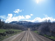 long_hill