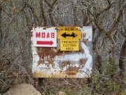 moab_sign
