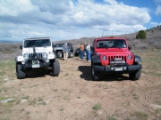 parked_at_the_overlook