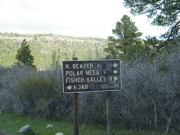 sign_to_moab