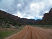 start_of_the_trail
