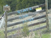 state_line