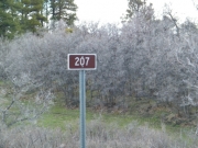 trail_sign