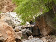 water_and_rocks