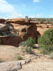 guys_on_the_rocks