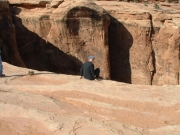 kendall_at_the_edge