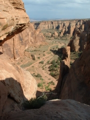 looking_down_on_bull_canyon