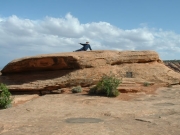 mike_lounging