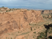 mountains_in_the_distance