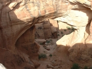 under_the_bridges