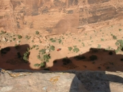 way_down_at_the_bottom