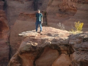 bob_r_with_a_view