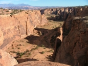 bull_canyon_part_2