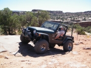 austin_flexing