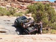 austin_on_improbable_hill_part_1