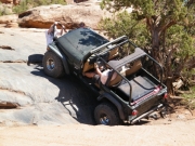 austin_on_improbable_hill_part_2